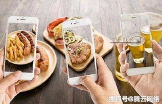 廣州連鎖餐飲菜品一體化管理營(yíng)銷(xiāo)策略革新與技術(shù)開(kāi)發(fā)