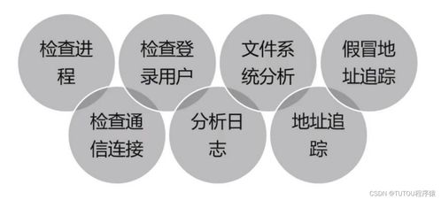 信息安全技術十 金融信息技術外包中的安全審計與責任認定