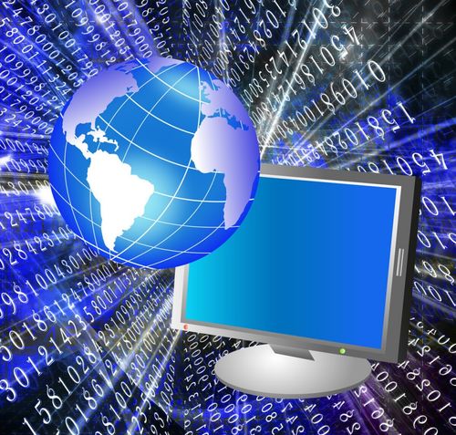 美股沖擊三萬點光環(huán)下的反差 A股震蕩與金融信息技術(shù)外包的機(jī)遇與挑戰(zhàn)