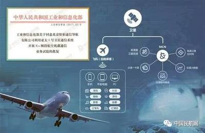 賦能金融未來 專業(yè)信息技術(shù)外包服務(wù)與行業(yè)解決方案