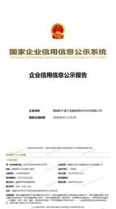 聊城積木盒子金融信息技術(shù)外包 賦能地方金融科技發(fā)展的關(guān)鍵路徑